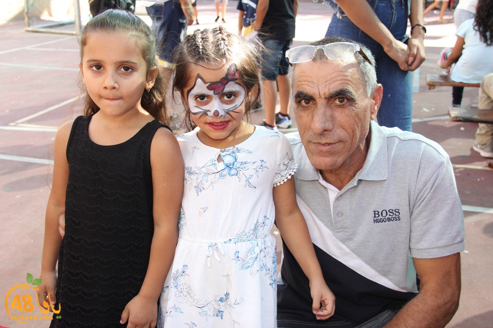 Kids day nady islamy (6).jpeg